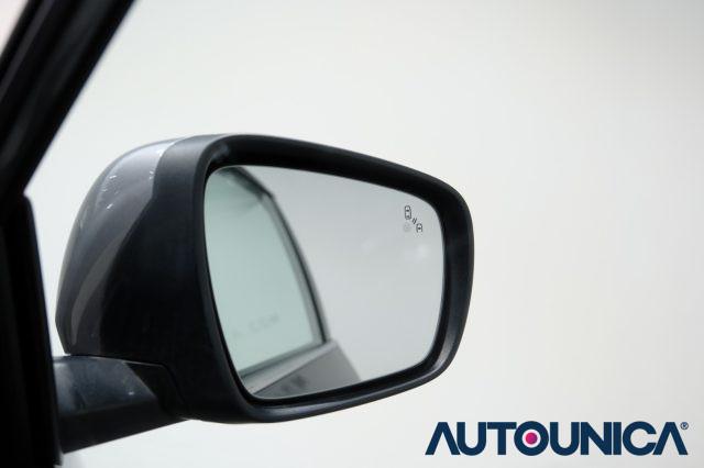 RENAULT Koleos DCI 175CV 4x4 X-TRONIC ENERGY INTENS NEOPATENTATI