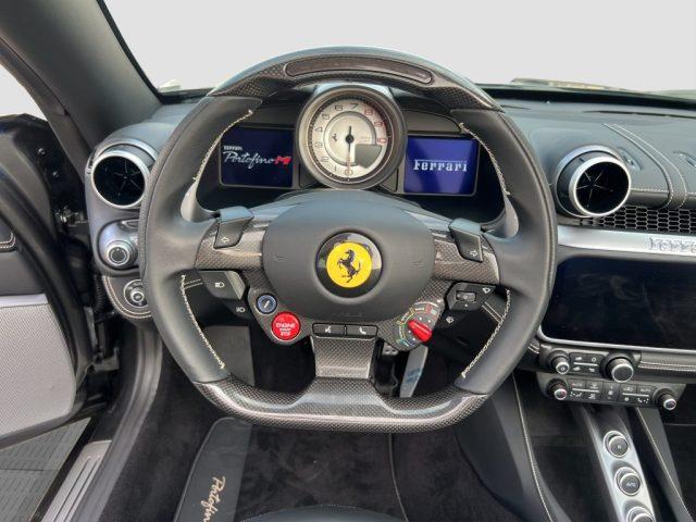 FERRARI Portofino Portofino M