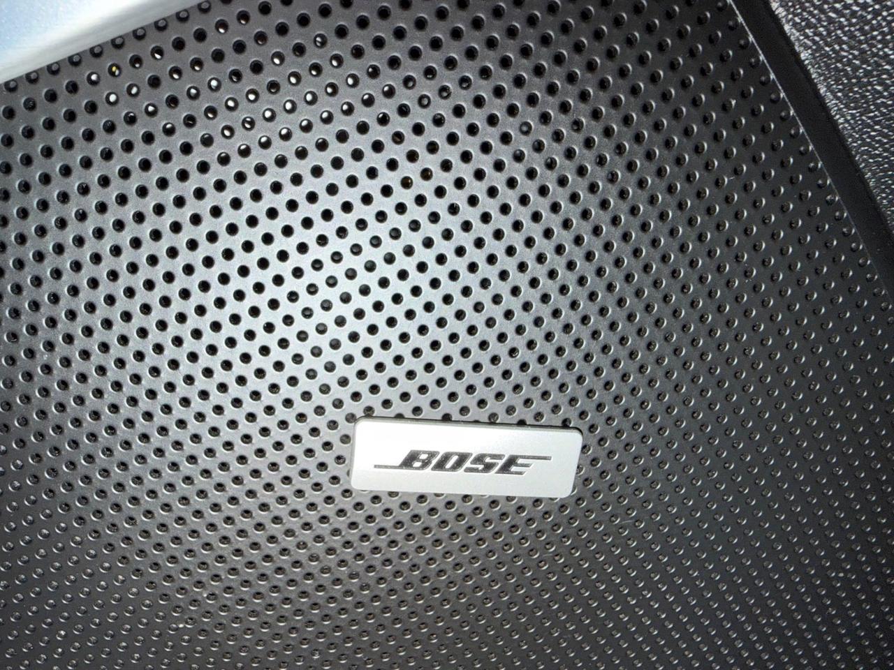 Chevrolet Camaro 2.0L Turbo 275cv 50TH ANNIVERSARY