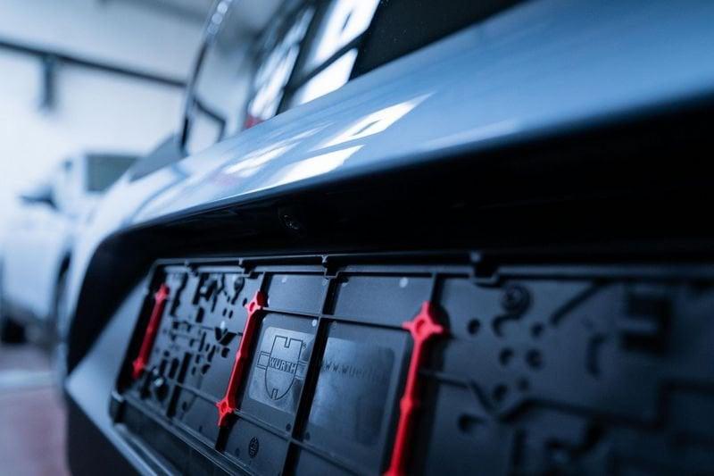 Toyota Aygo X Air 1.0 Trend Air 72cv