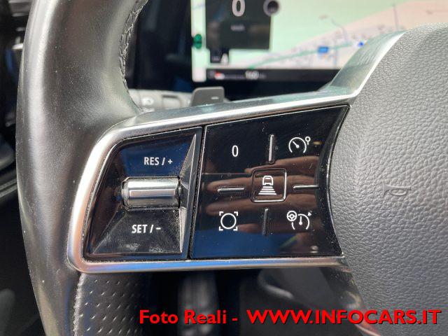 RENAULT Austral Austral Full Hybrid E-Tech 200 CV Techno - PROMO