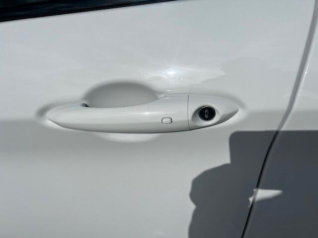 Alfa Romeo Stelvio 2.2 Turbodiesel 210 CV AT8 Q4 Veloce