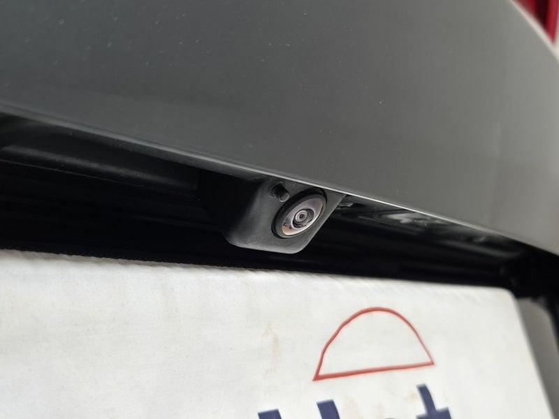 Cupra Formentor 2020 2.5 tsi VZ5 4drive 390cv dsg