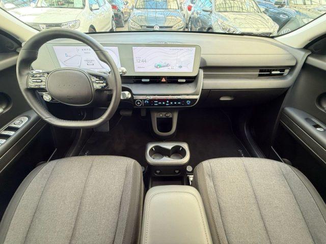 HYUNDAI Ioniq 5 5 77.4 kWh Evolution