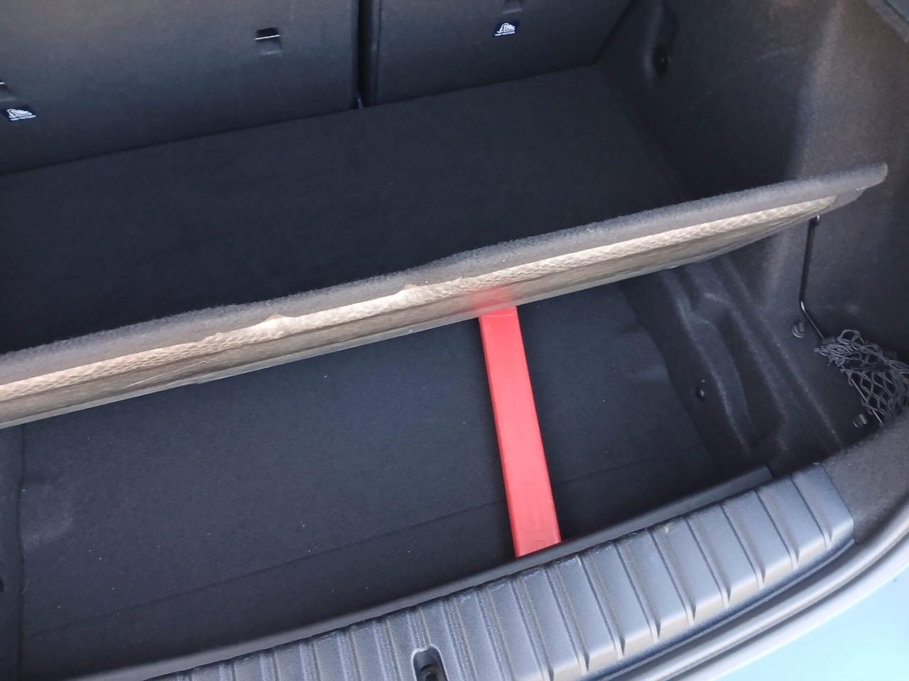 BMW 116 116i ADVANTAGE BENZ AUTO 2023