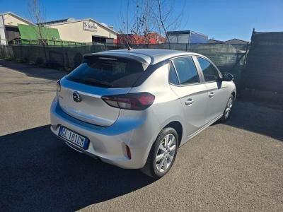 Opel Corsa 1.5 cdti 100 CV