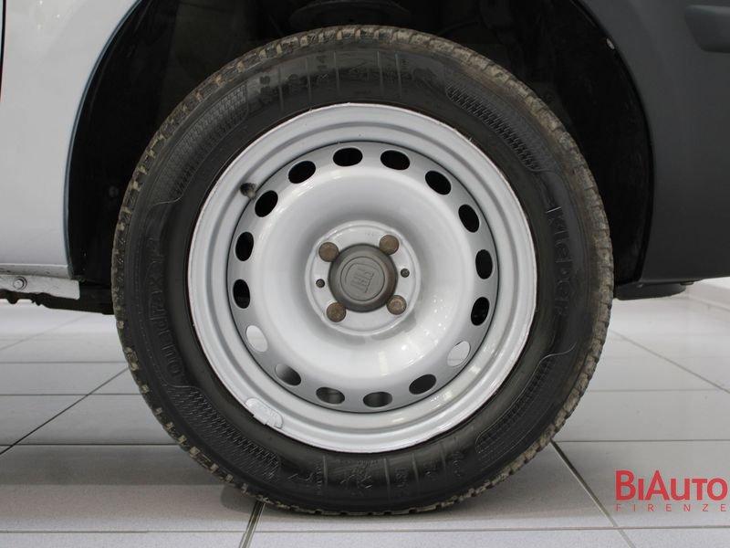 FIAT Panda Panda 1.2 4x4