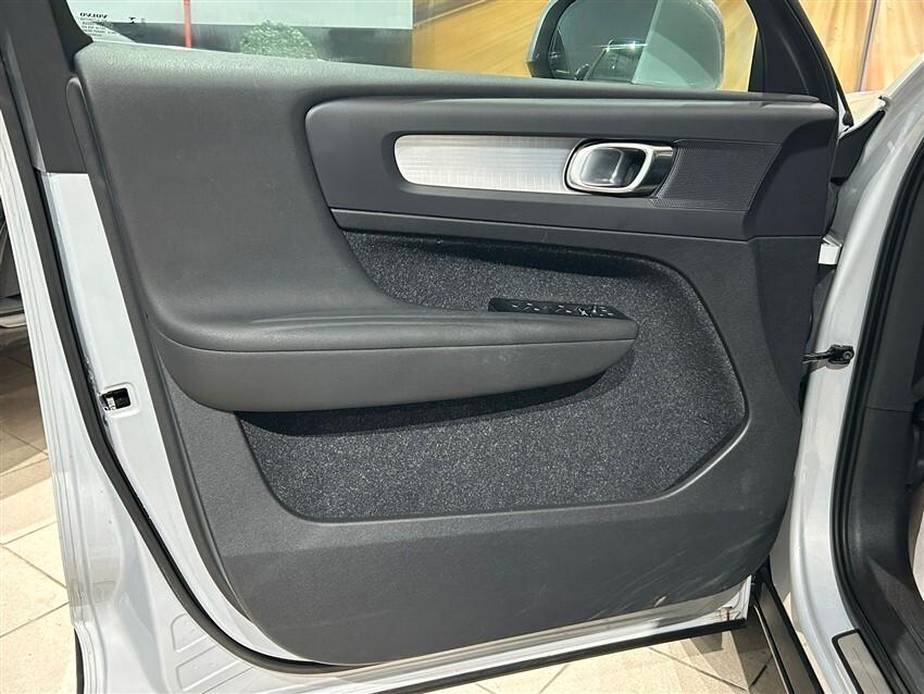 Volvo XC40 T5 Recharge Plug-in Hybrid automatico Core