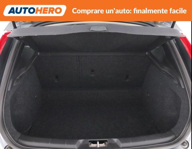 VOLVO V40 D2 1.6 Kinetic