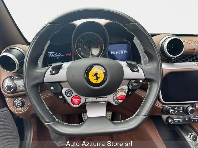 Ferrari Portofino Portofino 3.9 M