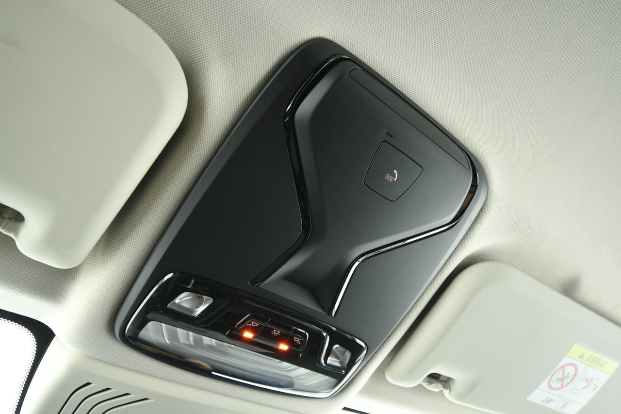 BMW X3 xdrive 20d mhev 48V auto GANCIO TRAINO+PELLE+C19"