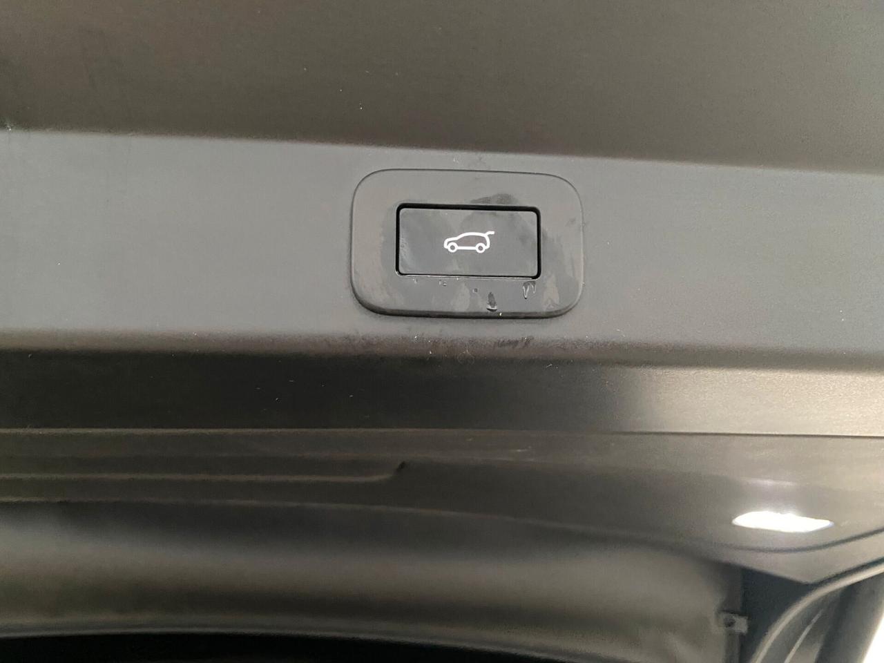 Land Rover Range Sport 3.0D l6 249 CV SE