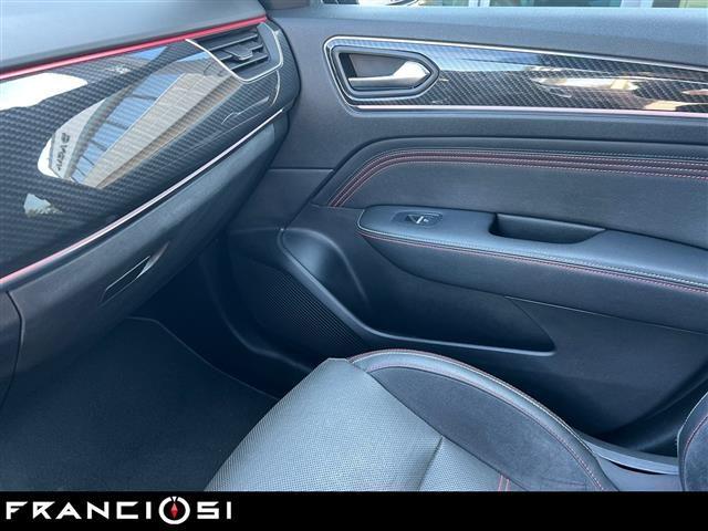 RENAULT Arkana 1.6 E-Tech full hybrid R.S. Line Auto 145cv