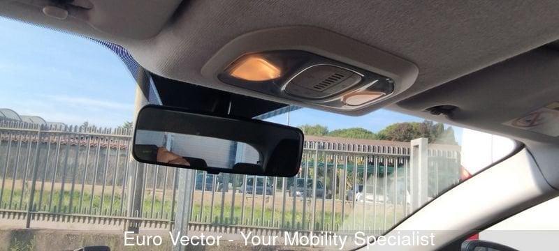 FIAT Tipo Tipo 1.3 Mjt S&S 5 porte Pop