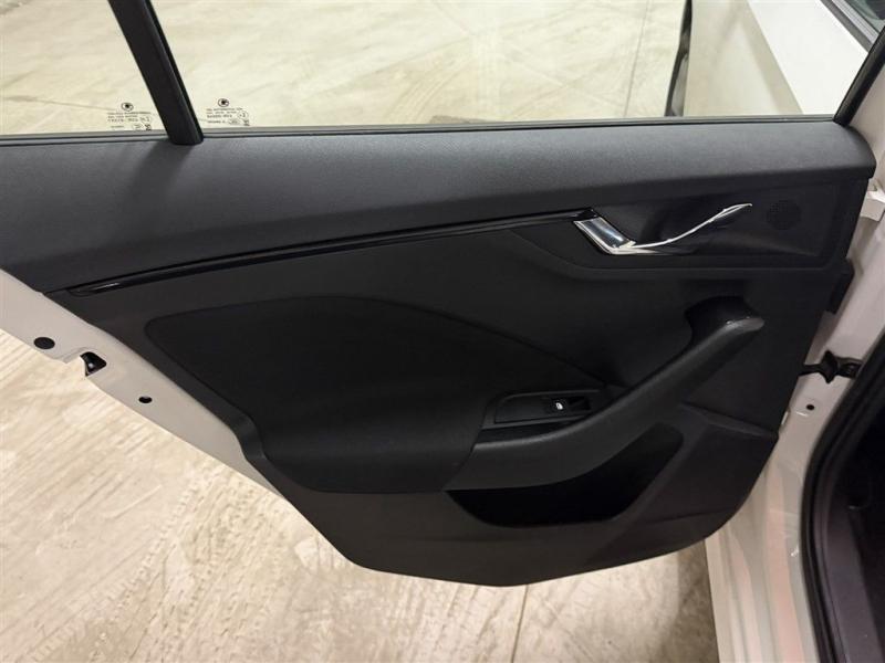 Skoda Kamiq 1.0 TSI Ambition