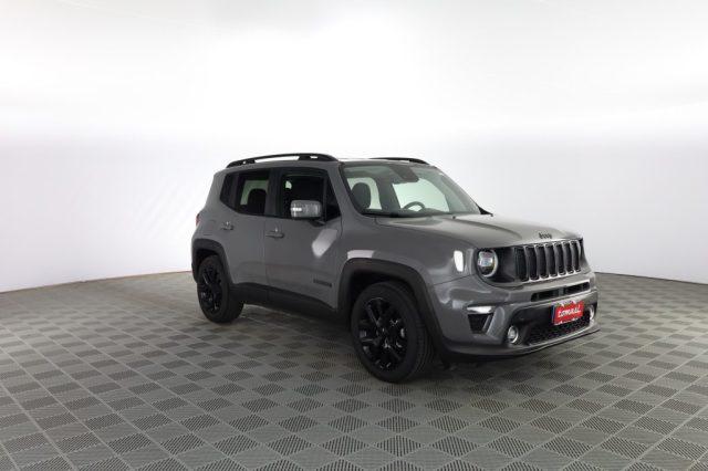 JEEP Renegade Renegade 1.0 T3 Limited