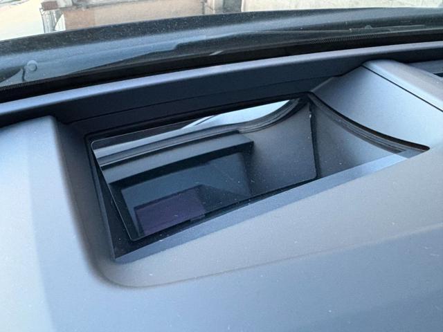 AUDI A6 2.0 TDI mHEV+ S tronic quattro S line edition