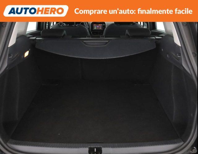 RENAULT Clio Sporter 1.2 75CV Zen