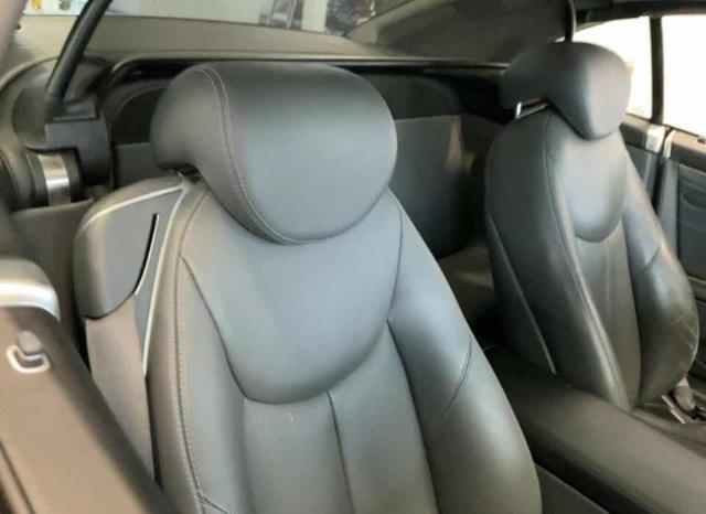 MERCEDES-BENZ SL 350 ? Iscrivibile ASI - Tutti tagliandi (In arrivo)