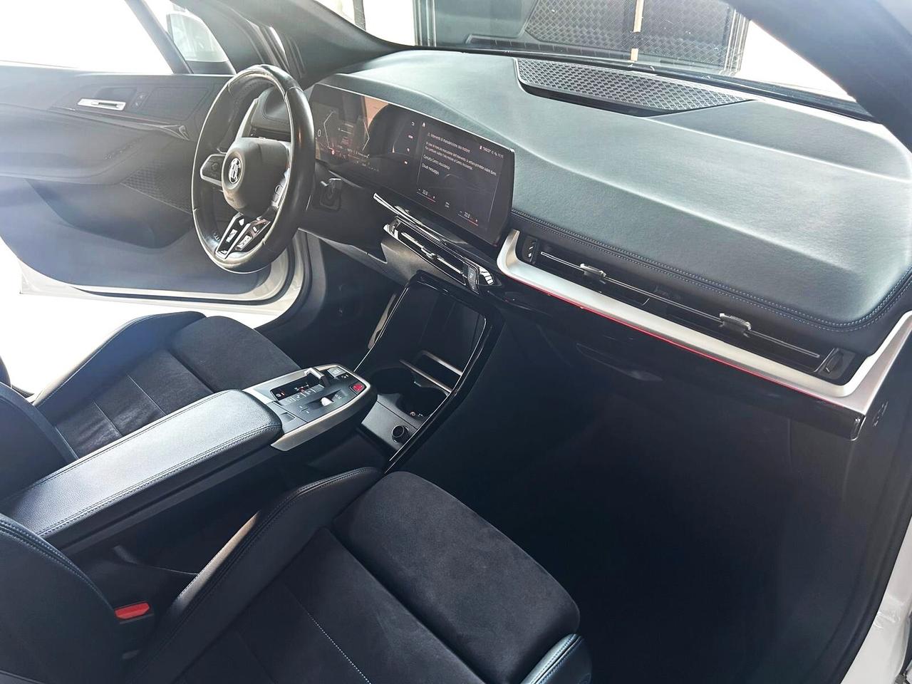 Bmw 2er Active Tourer 218d Msport PREZZO SUPER PROMO