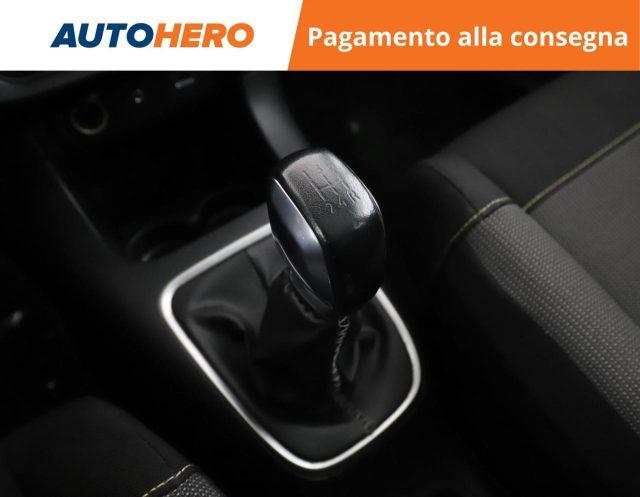 CITROEN C3 PureTech 82 Shine