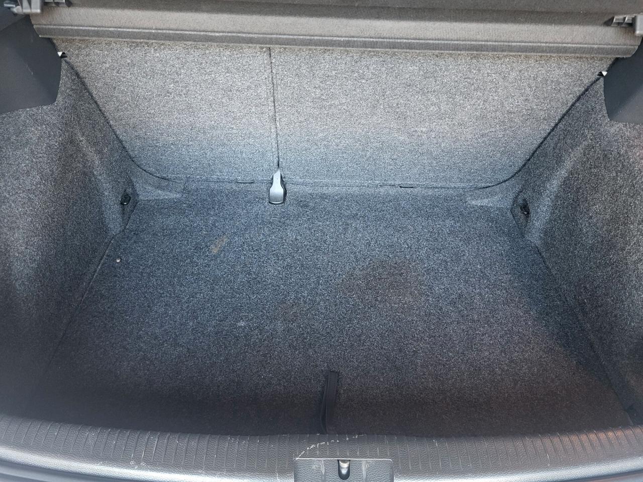 Volkswagen Golf 1.4 5p. United