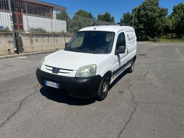 Peugeot Expert 220ST 1.9 diesel cat PC Furgone