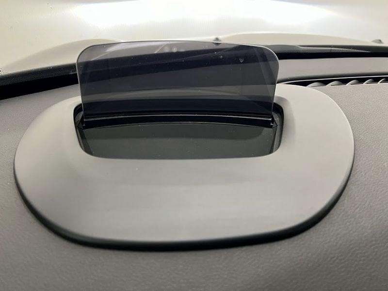 MINI Mini Cooper S JCW