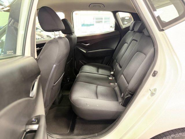 HYUNDAI iX20 1.4 CRDI 90 CV APP MODE