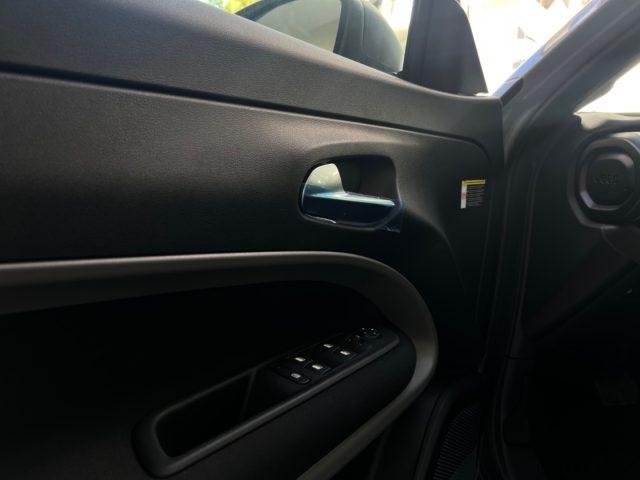 JEEP Avenger 1.2 Turbo 110 CV MHEV Longitude tua da ?269,00 men