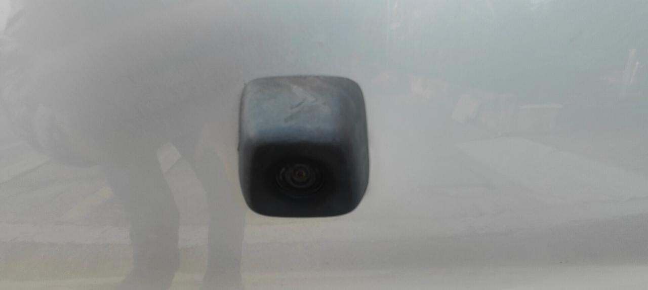 Volkswagen Transporter 2.0 TDI 150CV PC Furgone Business