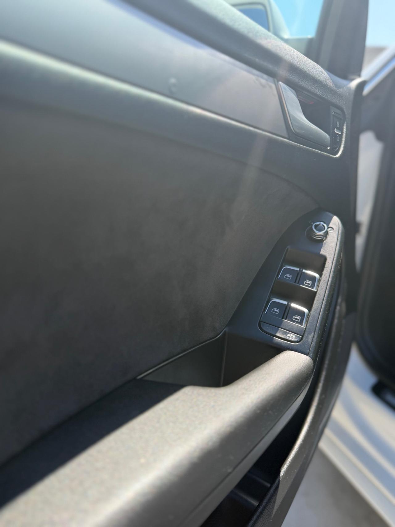 Audi A5 SPB 2.0 TDI 177 CV S LINE EDITION