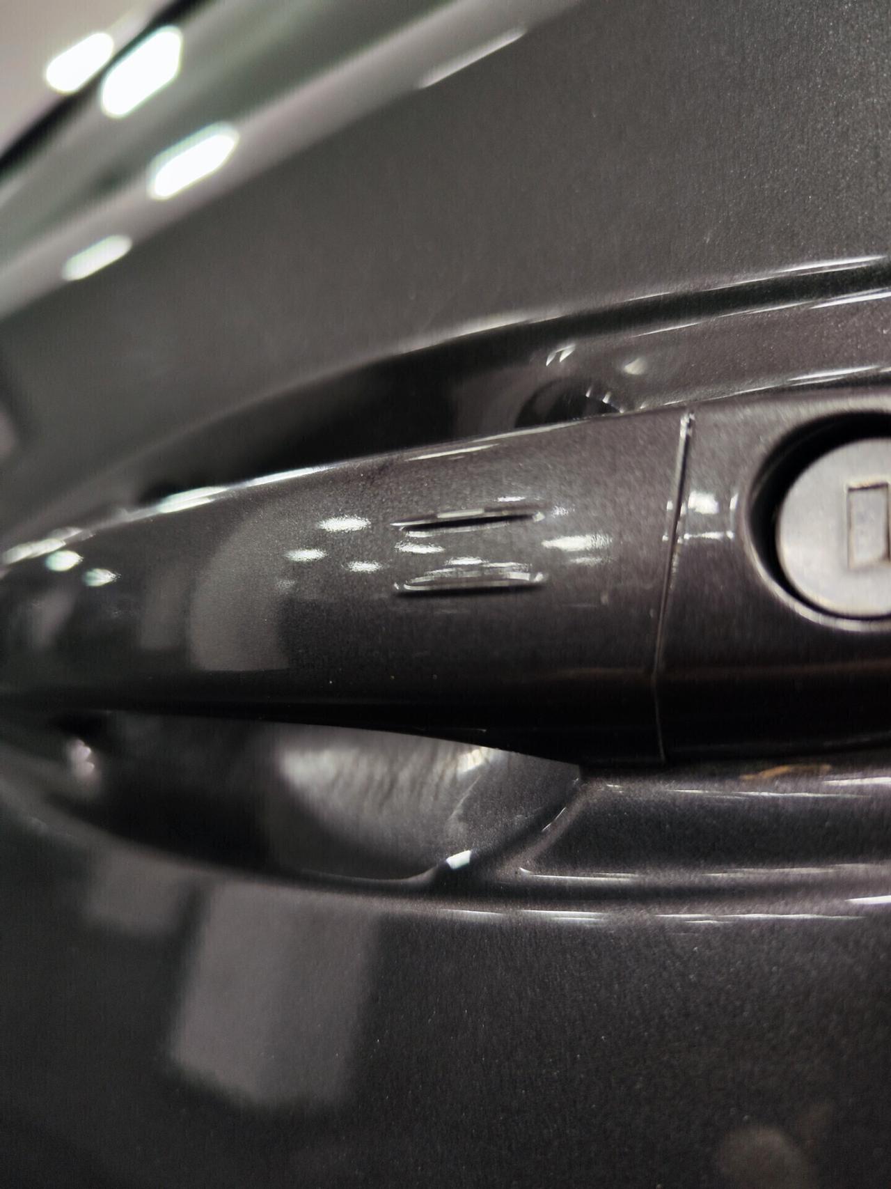 Peugeot 508 BlueHDi 130 Stop&Start EAT8 SW GT Pack