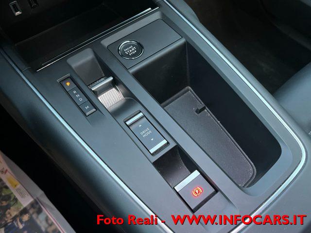 CITROEN C5 Aircross Mild-Hybrid 136 e-DCS6 Max - PROMO