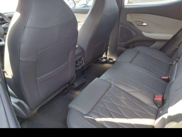 FORD Explorer EV Premium 77kWh (572km) Extended Range 286CV RWD