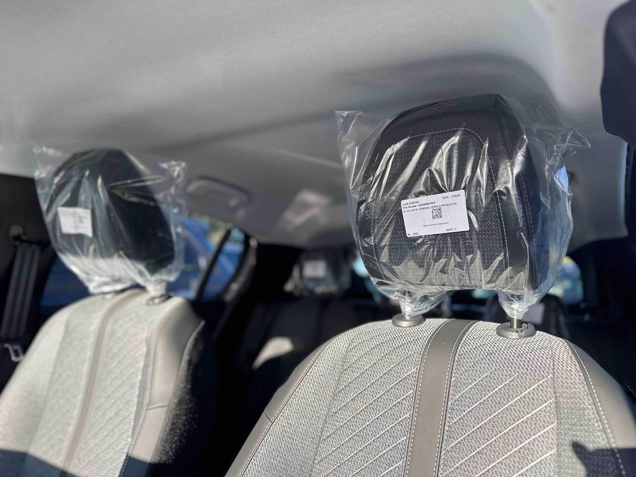 PEUGEOT 208 II 2023 - 208 1.2 hybrid Allure 110cv e-dcs 6