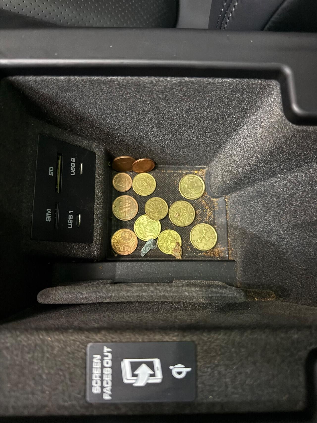 Porsche Macan 2.0 245 CV PASM TETTO 21