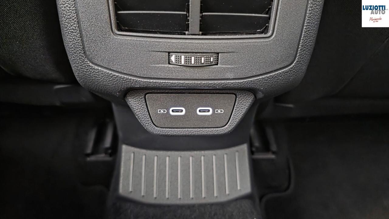 Volkswagen T-Roc 1.0 TSI Edition Plus