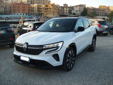 RENAULT AUSTRAL Mild Hybrid Advanced cv.130 Evolution