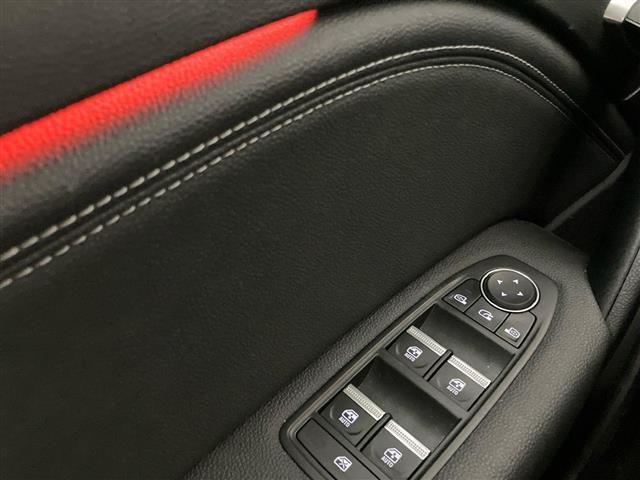 RENAULT Captur 1.3 mild hybrid 140cv Techno