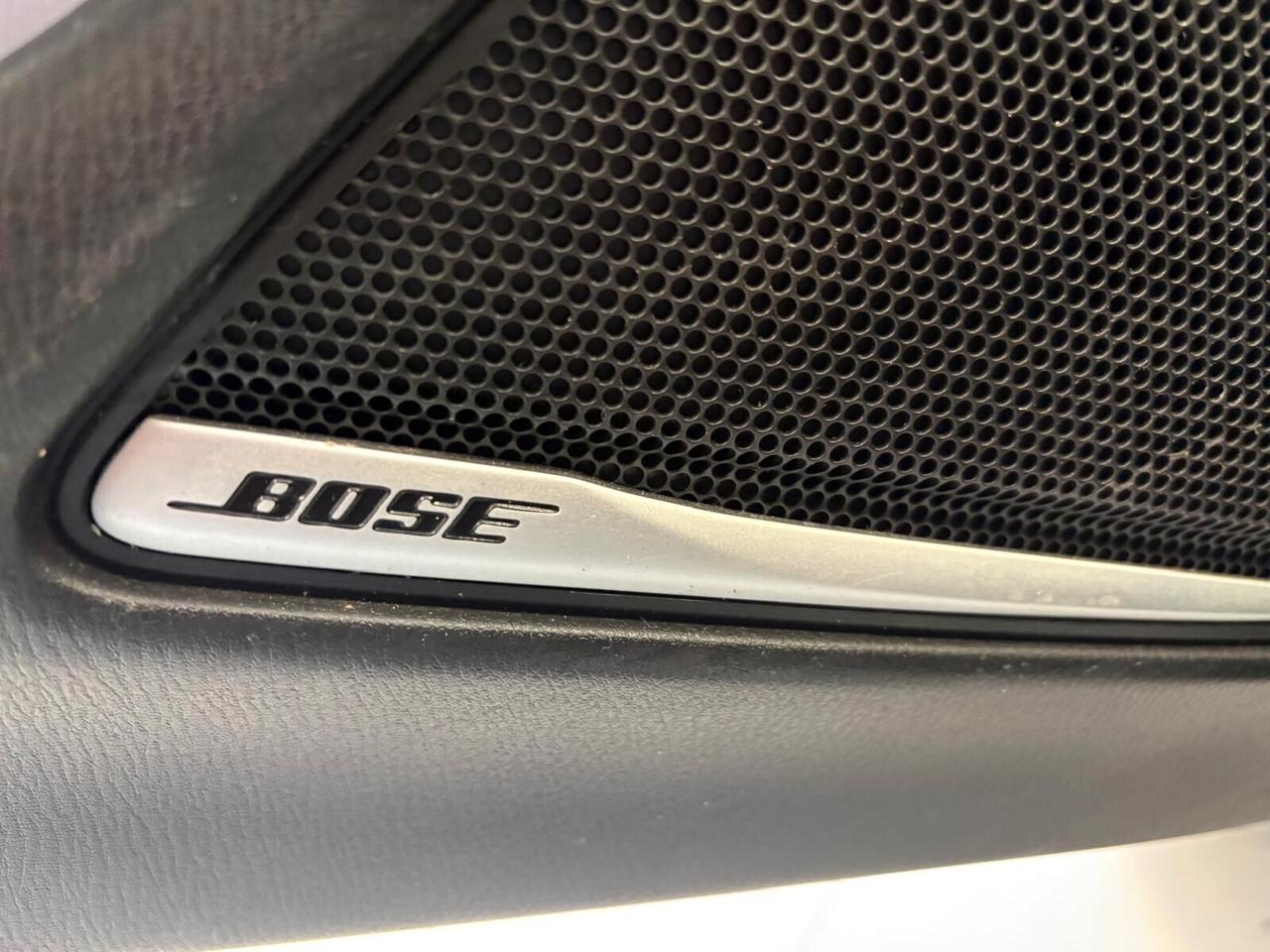 Mazda 6 Wagon SIGNATURE 2.2L Skyactiv-D A/T UNICO PR.