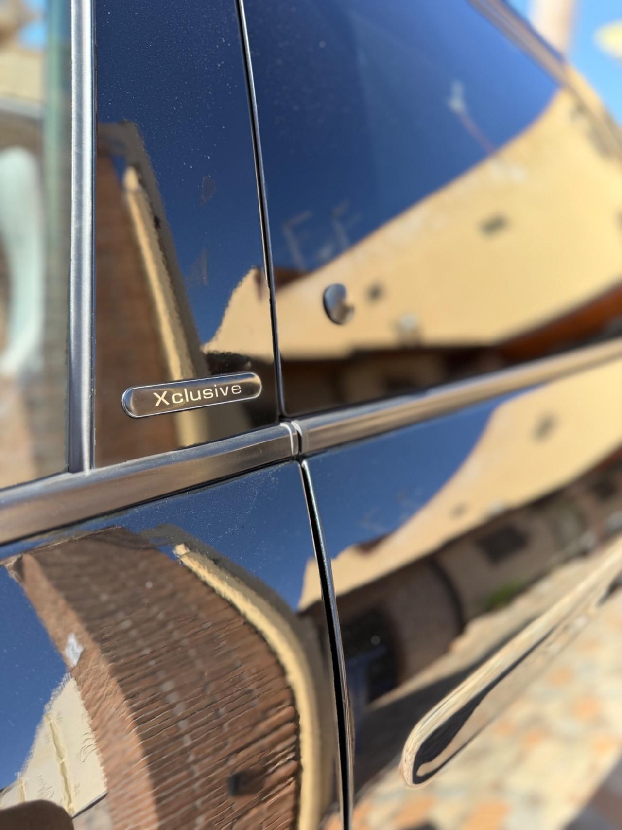 Smart ForFour BRABUS 0.9 Turbo twinamic Xclusive