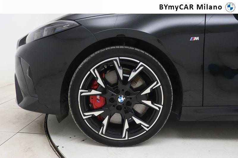 BMW Serie 1 118 d MSport DCT