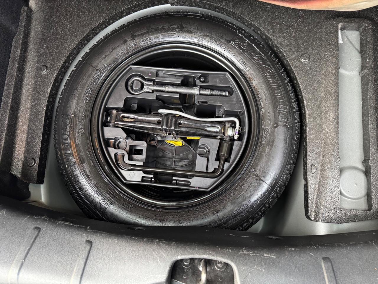 Citroen C3 1.4 HDi 70 Exclusive