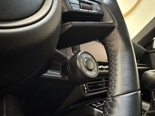 PORSCHE 911 GT3 992 Touring IVA ESPOSTA