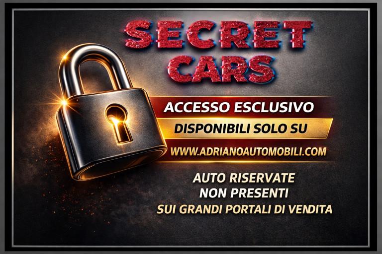 OPEL Combo life N1 M 1.5d 130cv Edition Plus S&S auto