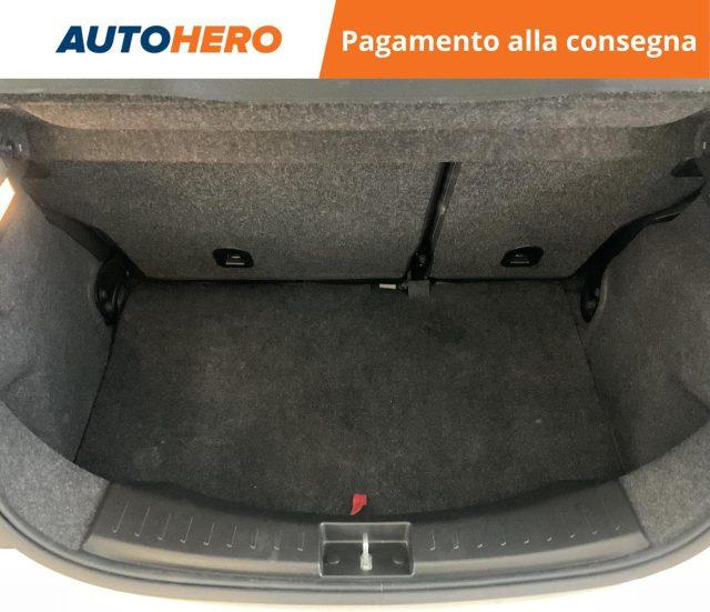 LANCIA Ypsilon 1.3 MJT 16V 95 CV 5 porte S&S Gold