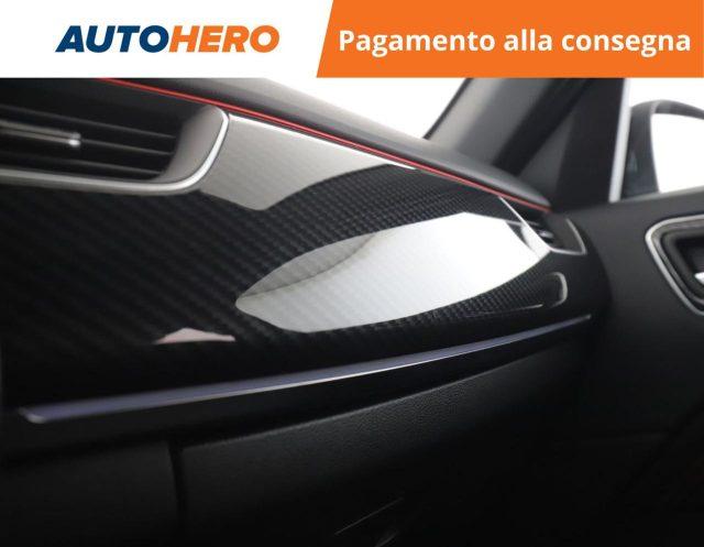RENAULT Arkana Arkana Hybrid E-Tech 145 CV R.S. Line