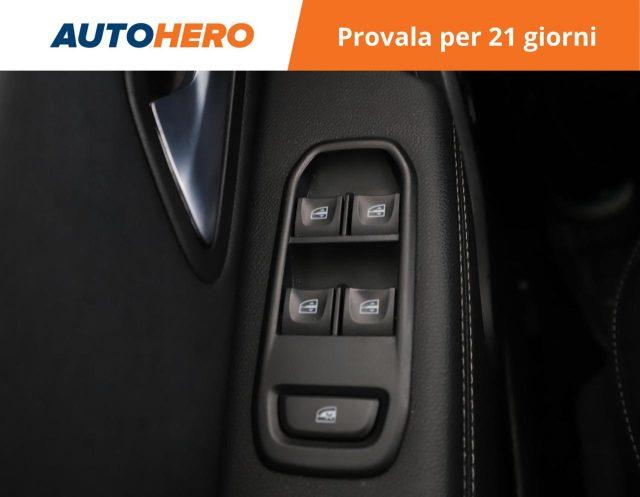 DACIA Duster 1.5 Blue dCi 8V 115 CV 4x2 Prestige Up