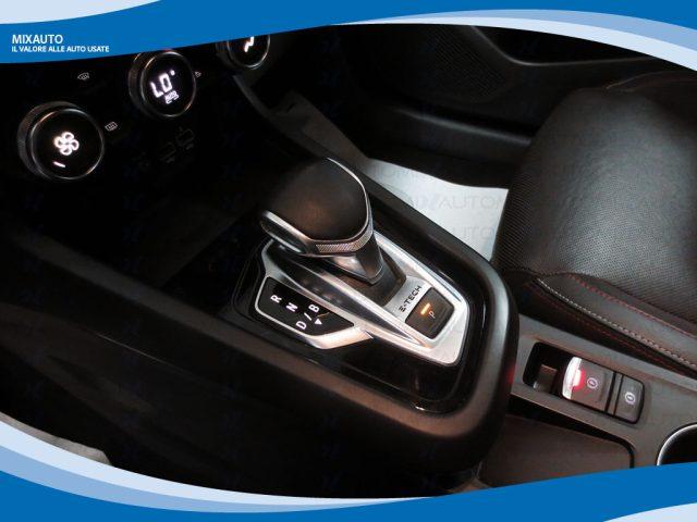 RENAULT Arkana 1.6 eTech Full Hybrid 145cv RS Line AUT EU6